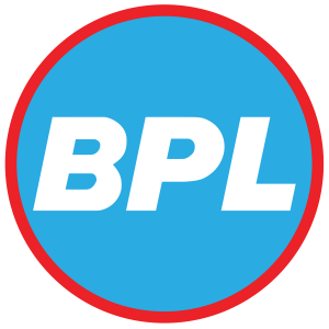 1200px-BPL_Logo.svg