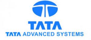 TCS